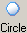 Circle button